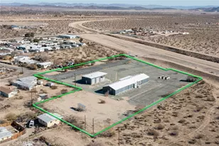 62147 Desert Air Rd, Joshua Tree, CA 92252 - Photo 10