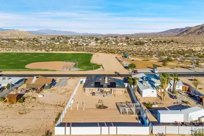 7018 El Sol Avenue, 29 Palms MCB, CA 92277 - Photo 44