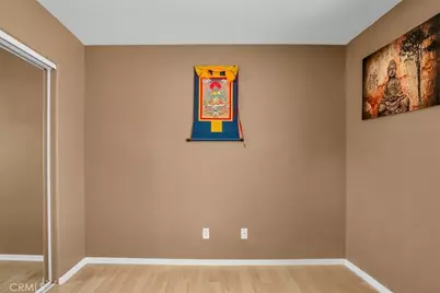 7018 El Sol Avenue, 29 Palms MCB, CA 92277 - Photo 20