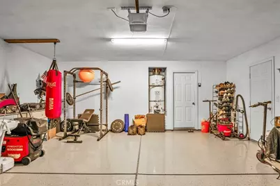 7018 El Sol Avenue, 29 Palms MCB, CA 92277 - Photo 30