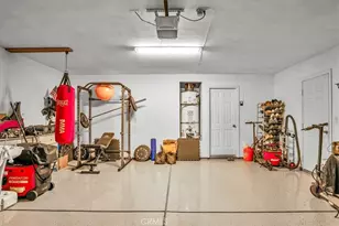 7018 El Sol Ave, 29 Palms MCB, CA 92277 - Photo 30