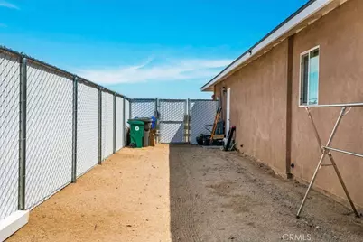 7018 El Sol Avenue, 29 Palms MCB, CA 92277 - Photo 40