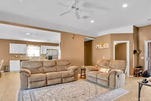 7018 El Sol Ave, 29 Palms MCB, CA 92277 - Photo 4