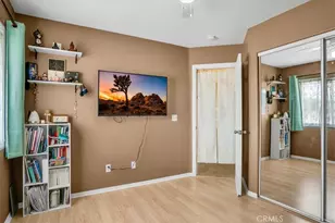 7018 El Sol Ave, 29 Palms MCB, CA 92277 - Photo 22