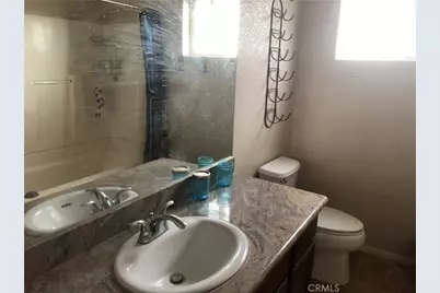 6855 Manzanita Avenue, 29 Palms MCB, CA 92277 - Photo 16