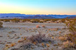 10 Learco Way, Joshua Tree, CA 92252 - Photo 1