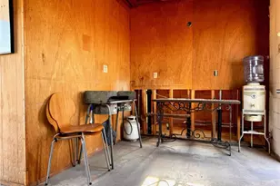 6615 Thunder Rd, 29 Palms MCB, CA 92277 - Photo 14