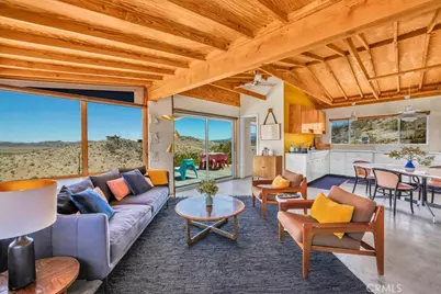 63465 Belmont Street, Joshua Tree, CA 92252 - Photo 8