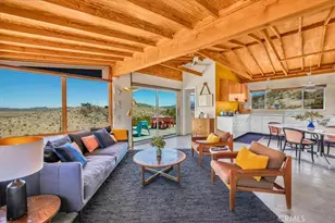 63465 Belmont St, Joshua Tree, CA 92252 - Photo 8