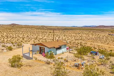 63465 Belmont Street, Joshua Tree, CA 92252 - Photo 2