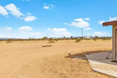59724 Stearman Road, Landers, CA 92285 - Photo 34