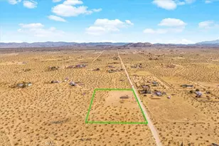 59724 Stearman Rd, Landers, CA 92285 - Photo 18