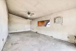 59724 Stearman Rd, Landers, CA 92285 - Photo 8