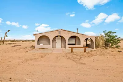 59724 Stearman Road, Landers, CA 92285 - Photo 38