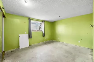 59724 Stearman Rd, Landers, CA 92285 - Photo 14