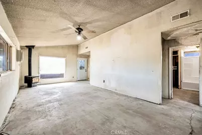 59724 Stearman Road, Landers, CA 92285 - Photo 10