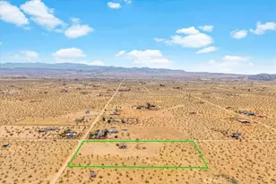 59724 Stearman Rd, Landers, CA 92285 - Photo 16
