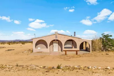 59724 Stearman Road, Landers, CA 92285 - Photo 1