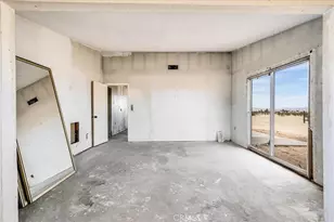 59724 Stearman Rd, Landers, CA 92285 - Photo 6