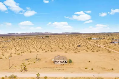 59724 Stearman Road, Landers, CA 92285 - Photo 22