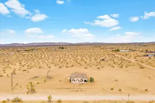 59724 Stearman Rd, Landers, CA 92285 - Photo 22