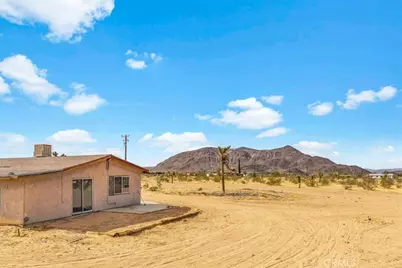 59724 Stearman Road, Landers, CA 92285 - Photo 30