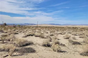 75200 Foothill Dr, 29 Palms MCB, CA 92277 - Photo 1