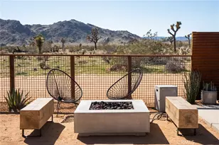 3170 Wesley Rd, Joshua Tree, CA 92252 - Photo 16