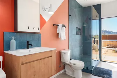 3170 Wesley Road, Joshua Tree, CA 92252 - Photo 56
