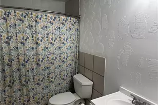 5841 Marine Ave, 29 Palms MCB, CA 92277 - Photo 10