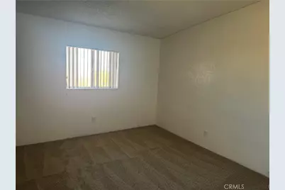 5841 Marine Avenue, 29 Palms MCB, CA 92277 - Photo 12