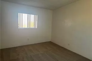 5841 Marine Ave, 29 Palms MCB, CA 92277 - Photo 12