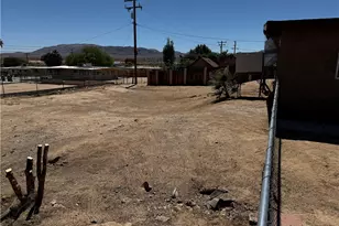 5841 Marine Ave, 29 Palms MCB, CA 92277 - Photo 16