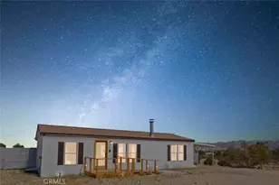 4757 Avenida La Espana Daga, Joshua Tree, CA 92252 - Photo 40