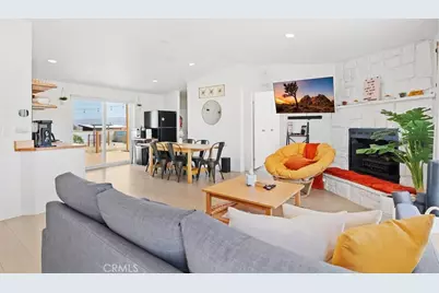 4757 Avenida La Espana Daga, Joshua Tree, CA 92252 - Photo 2