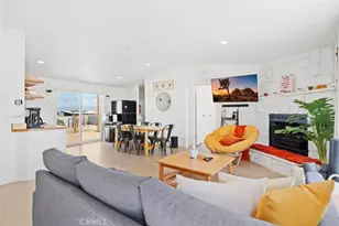 4757 Avenida La Espana Daga, Joshua Tree, CA 92252 - Photo 2