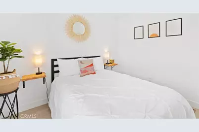 4757 Avenida La Espana Daga, Joshua Tree, CA 92252 - Photo 14