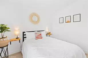 4757 Avenida La Espana Daga, Joshua Tree, CA 92252 - Photo 14