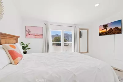 4757 Avenida La Espana Daga, Joshua Tree, CA 92252 - Photo 10