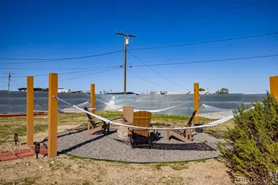4757 Avenida La Espana Daga, Joshua Tree, CA 92252 - Photo 30