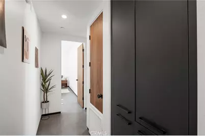 58425 Sierra Vista Drive, Yucca Valley, CA 92284 - Photo 12