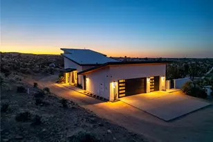 58425 Sierra Vista Dr, Yucca Valley, CA 92284 - Photo 36