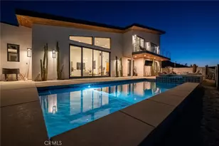 58425 Sierra Vista Dr, Yucca Valley, CA 92284 - Photo 1