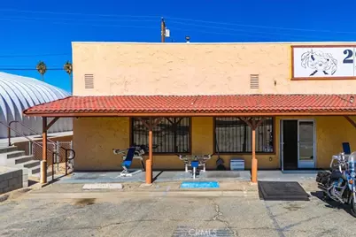 73782 Two Mile Road, 29 Palms, CA 92277 - Photo 28