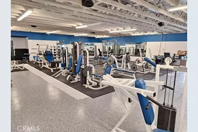 73782 Two Mile Road, 29 Palms, CA 92277 - Photo 14