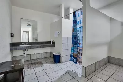 73782 Two Mile Road, 29 Palms, CA 92277 - Photo 20