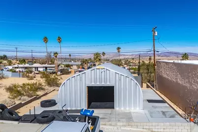 73782 Two Mile Road, 29 Palms, CA 92277 - Photo 32