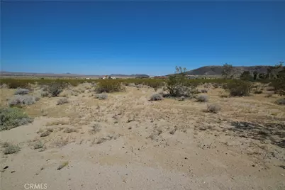 66400 29 Palms Highway, Joshua Tree, CA 92252 - Photo 16