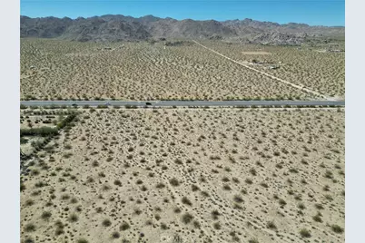 66400 29 Palms Highway, Joshua Tree, CA 92252 - Photo 10