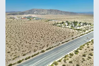 66400 29 Palms Highway, Joshua Tree, CA 92252 - Photo 2
